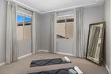 2924 Laning Road - Photo 23