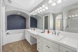 2924 Laning Road - Photo 24