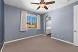 2924 Laning Road - Photo 27