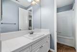 2924 Laning Road - Photo 28
