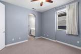 2924 Laning Road - Photo 29