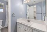 2924 Laning Road - Photo 30