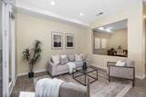 2924 Laning Road - Photo 4