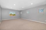 2924 Laning Road - Photo 31