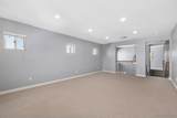2924 Laning Road - Photo 32