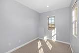 2924 Laning Road - Photo 33