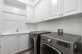 2924 Laning Road - Photo 34