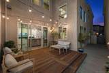 2924 Laning Road - Photo 38