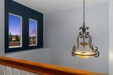 2924 Laning Road - Photo 39