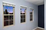 2924 Laning Road - Photo 40