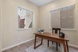 2924 Laning Road - Photo 8