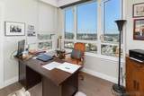 3890 Nobel Dr - Photo 11