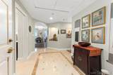 3890 Nobel Dr - Photo 12