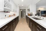 3890 Nobel Dr - Photo 31