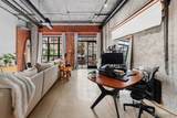 3940 7Th Ave - Photo 1