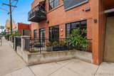 3940 7Th Ave - Photo 25