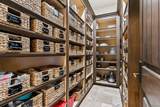6336 El Sicomoro - Photo 24