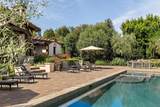 6336 El Sicomoro - Photo 5