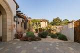 6336 El Sicomoro - Photo 47