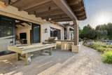 6336 El Sicomoro - Photo 49