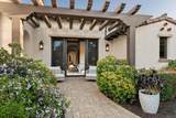 6336 El Sicomoro - Photo 50
