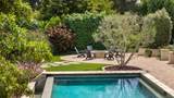6336 El Sicomoro - Photo 6