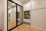 1235 Parker Pl - Photo 19