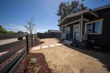 3546-3552 47th St - Photo 3