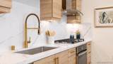 4473 30th St - Photo 4