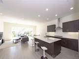 5559 Corum Court - Photo 1