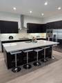 5559 Corum Court - Photo 2