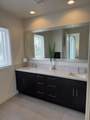 5559 Corum Court - Photo 11