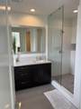 5559 Corum Court - Photo 12