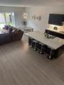 5559 Corum Court - Photo 3