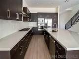 5559 Corum Court - Photo 4