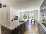 5559 Corum Court - Photo 5