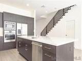 5559 Corum Court - Photo 6