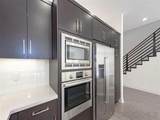 5559 Corum Court - Photo 7