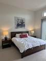 5559 Corum Court - Photo 8