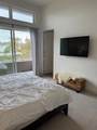 5559 Corum Court - Photo 9