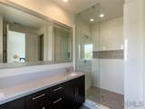5559 Corum Court - Photo 10