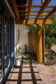 767 Hymettus Avenue - Photo 33