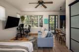 767 Hymettus Avenue - Photo 34