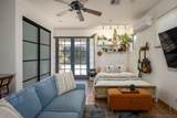 767 Hymettus Avenue - Photo 35