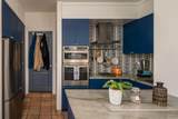 767 Hymettus Avenue - Photo 37