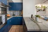 767 Hymettus Avenue - Photo 38