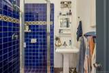 767 Hymettus Avenue - Photo 39