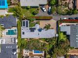 767 Hymettus Avenue - Photo 40