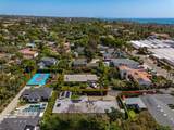 767 Hymettus Avenue - Photo 41