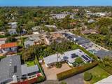 767 Hymettus Avenue - Photo 42